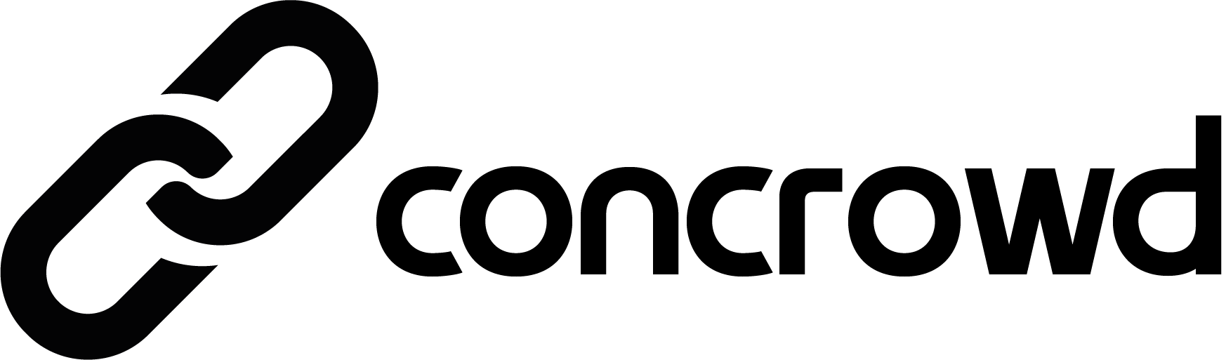 concrowd v1